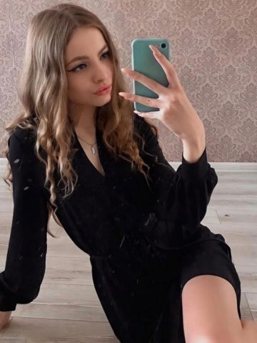 Проститутка Беатриса Проститутка Беатриса