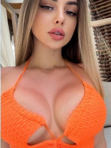 Проститутка Фариза Проститутка Фариза